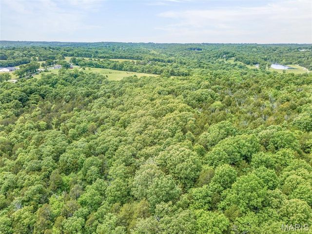 1444 Yellow Rock, De Soto, MO 63020