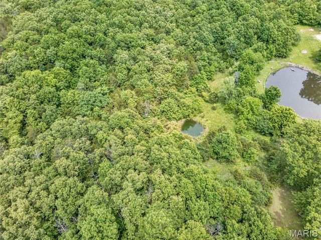 1444 Yellow Rock, De Soto, MO 63020