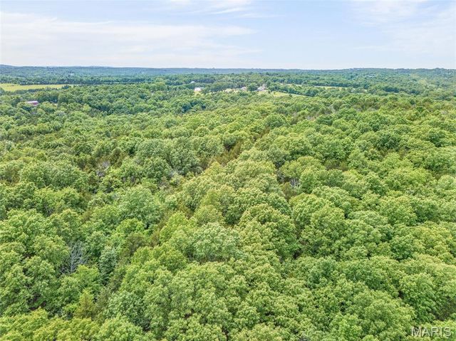1444 Yellow Rock, De Soto, MO 63020