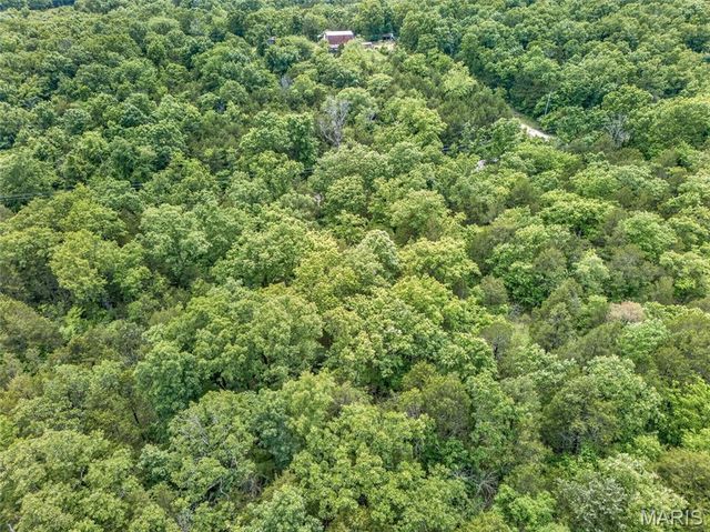 1444 Yellow Rock, De Soto, MO 63020