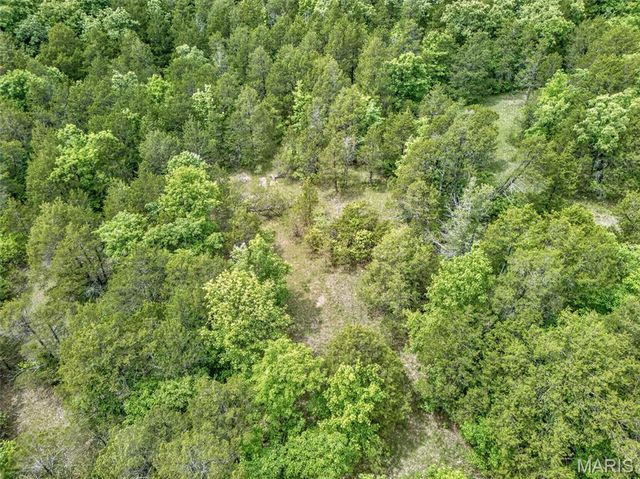 1444 Yellow Rock, De Soto, MO 63020