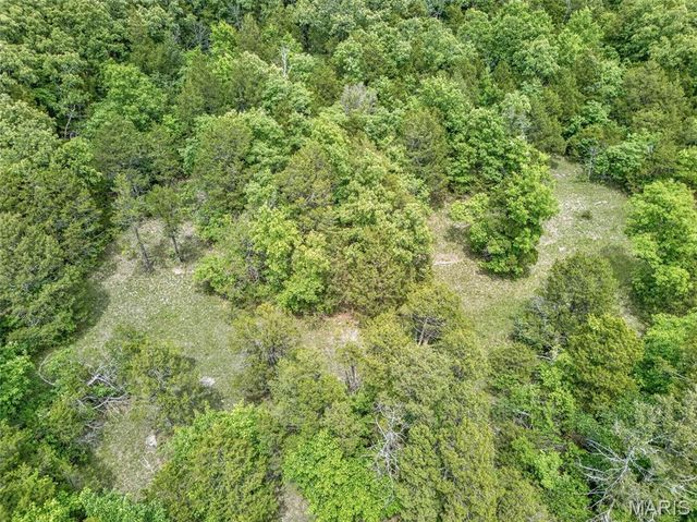 1444 Yellow Rock, De Soto, MO 63020