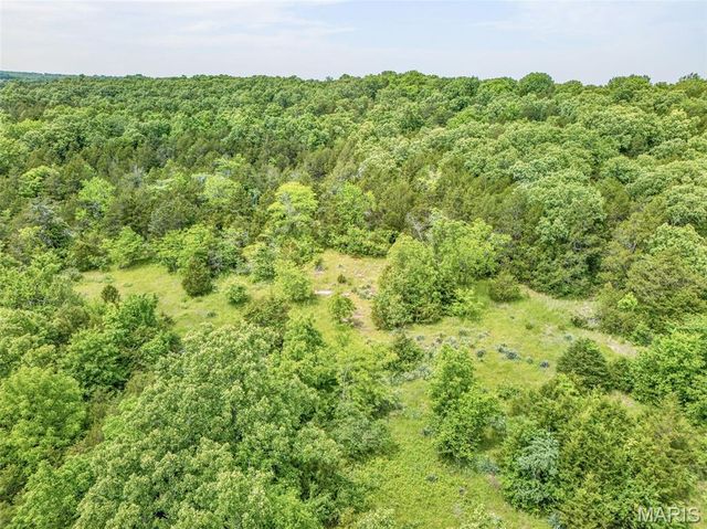 1444 Yellow Rock, De Soto, MO 63020