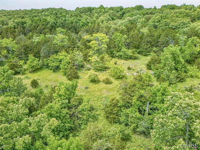 1444 Yellow Rock, De Soto, MO 63020