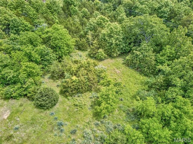 1444 Yellow Rock, De Soto, MO 63020