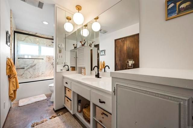 56608 Sunnyslope dr, Yucca Valley, CA 92284