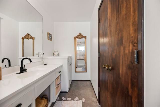 56608 Sunnyslope dr, Yucca Valley, CA 92284