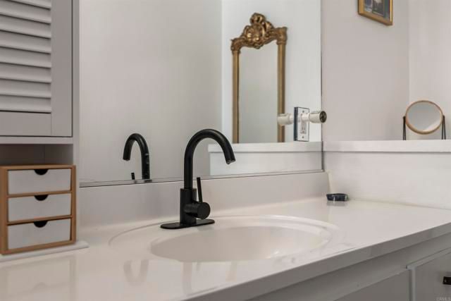 56608 Sunnyslope dr, Yucca Valley, CA 92284