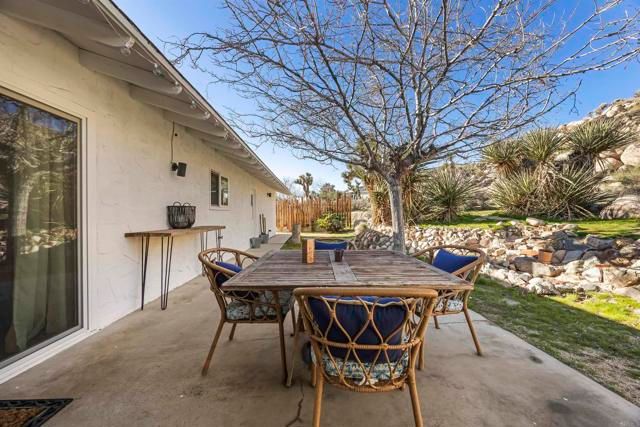 56608 Sunnyslope dr, Yucca Valley, CA 92284