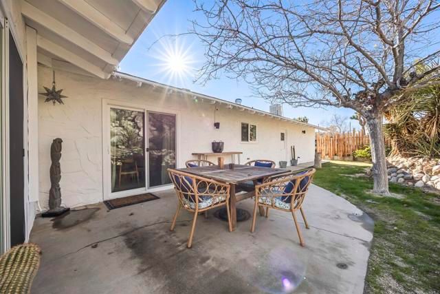 56608 Sunnyslope dr, Yucca Valley, CA 92284