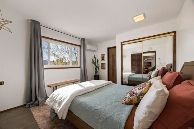 56608 Sunnyslope dr, Yucca Valley, CA 92284