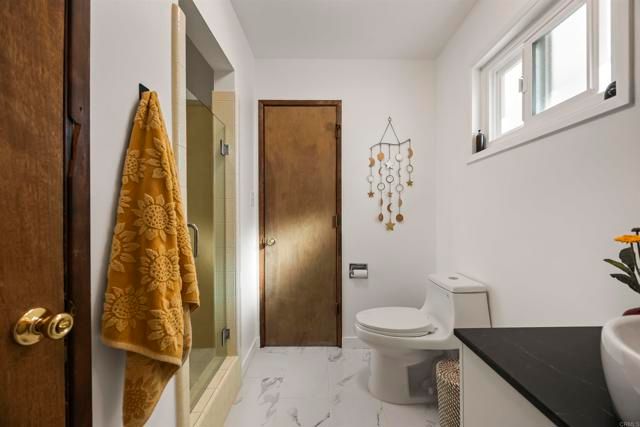 56608 Sunnyslope dr, Yucca Valley, CA 92284