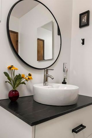 56608 Sunnyslope dr, Yucca Valley, CA 92284