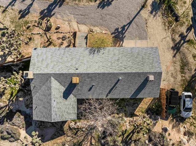 56608 Sunnyslope dr, Yucca Valley, CA 92284