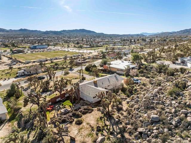 56608 Sunnyslope dr, Yucca Valley, CA 92284