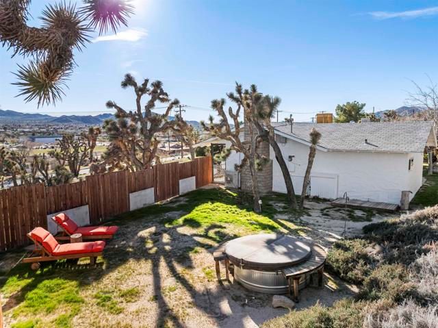 56608 Sunnyslope dr, Yucca Valley, CA 92284