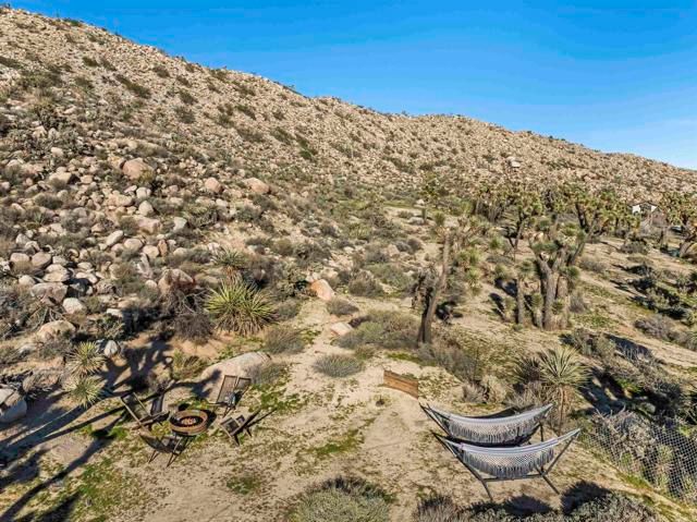 56608 Sunnyslope dr, Yucca Valley, CA 92284