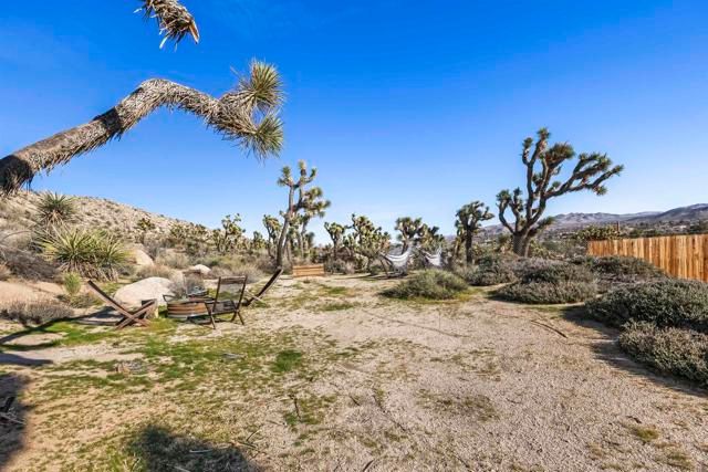 56608 Sunnyslope dr, Yucca Valley, CA 92284