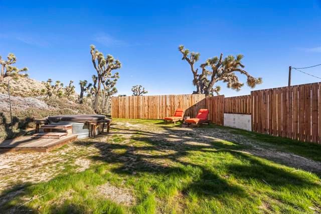 56608 Sunnyslope dr, Yucca Valley, CA 92284