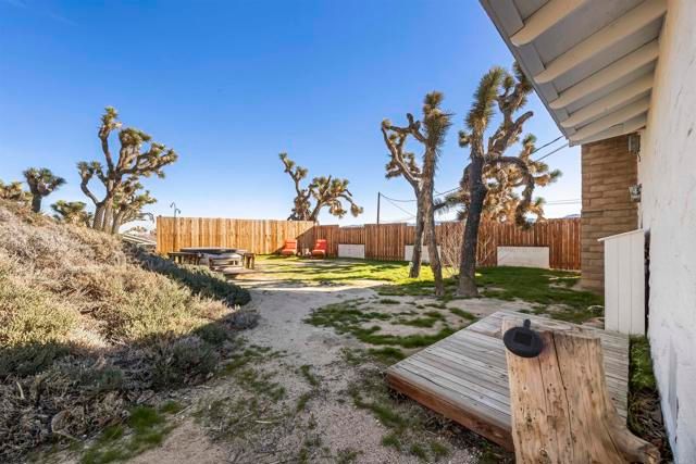 56608 Sunnyslope dr, Yucca Valley, CA 92284