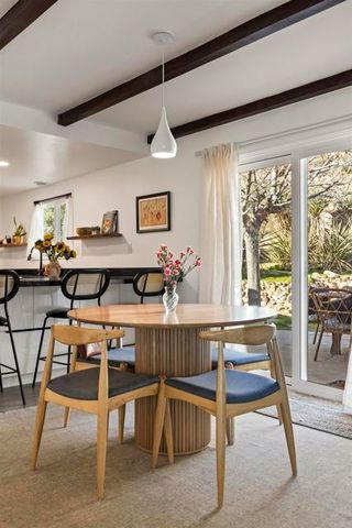 56608 Sunnyslope dr, Yucca Valley, CA 92284