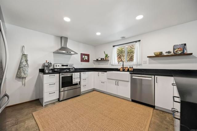 56608 Sunnyslope dr, Yucca Valley, CA 92284