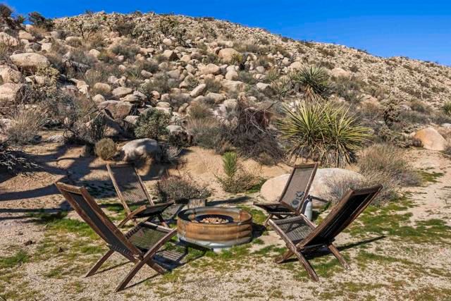 56608 Sunnyslope dr, Yucca Valley, CA 92284