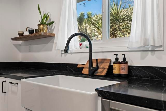 56608 Sunnyslope dr, Yucca Valley, CA 92284