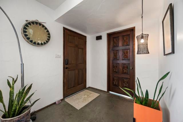 56608 Sunnyslope dr, Yucca Valley, CA 92284