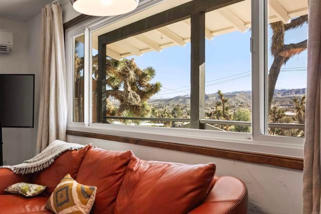 56608 Sunnyslope dr, Yucca Valley, CA 92284