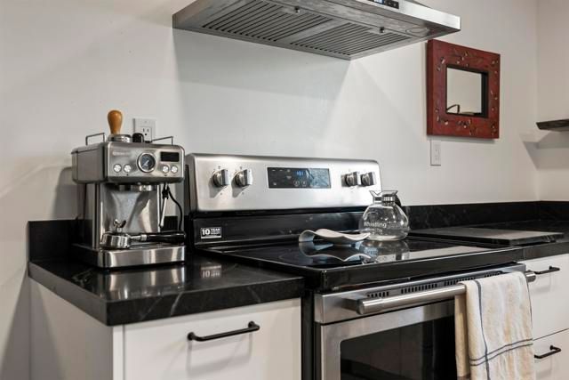 56608 Sunnyslope dr, Yucca Valley, CA 92284