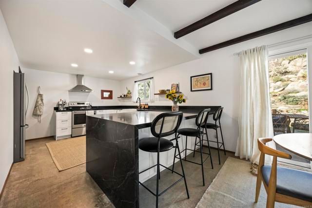 56608 Sunnyslope dr, Yucca Valley, CA 92284