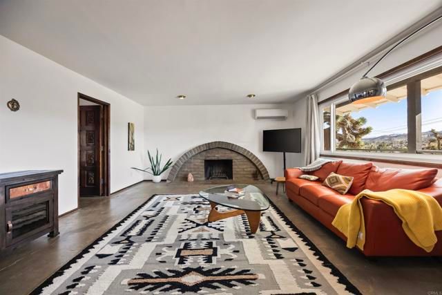 56608 Sunnyslope dr, Yucca Valley, CA 92284