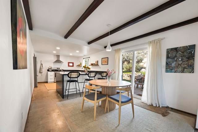 56608 Sunnyslope dr, Yucca Valley, CA 92284