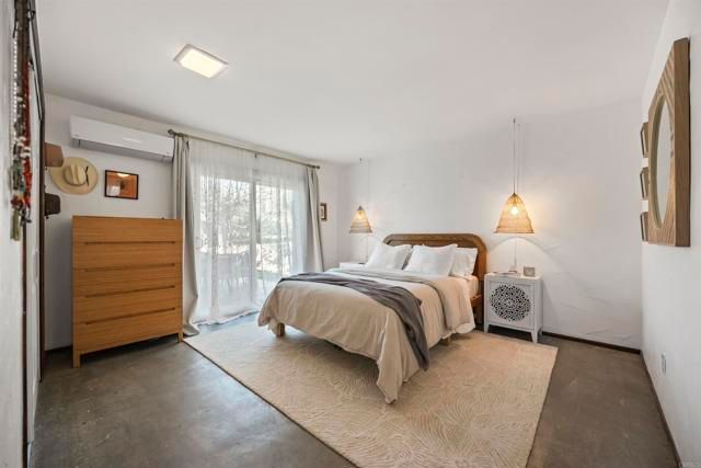 56608 Sunnyslope dr, Yucca Valley, CA 92284