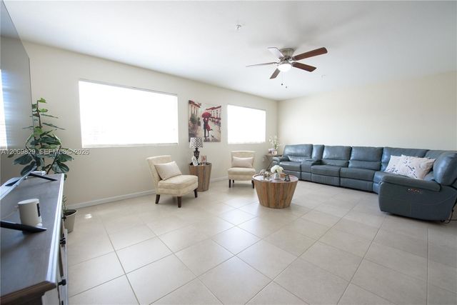 27533 SW 139th Passage, Homestead, FL 33032