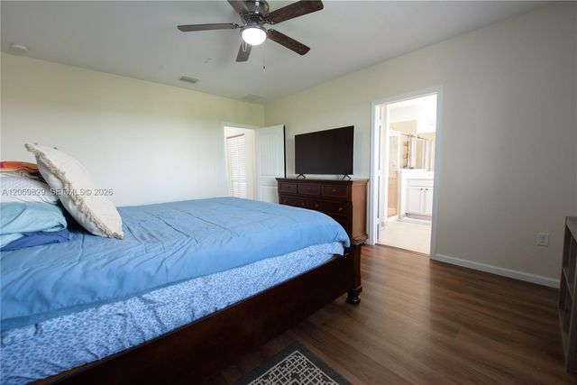 27533 SW 139th Passage, Homestead, FL 33032