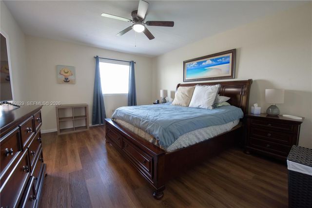 27533 SW 139th Passage, Homestead, FL 33032