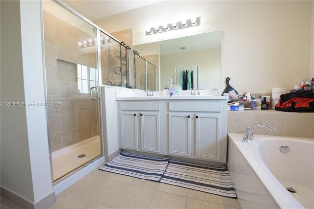 27533 SW 139th Passage, Homestead, FL 33032