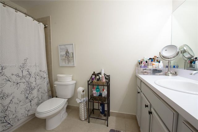 27533 SW 139th Passage, Homestead, FL 33032