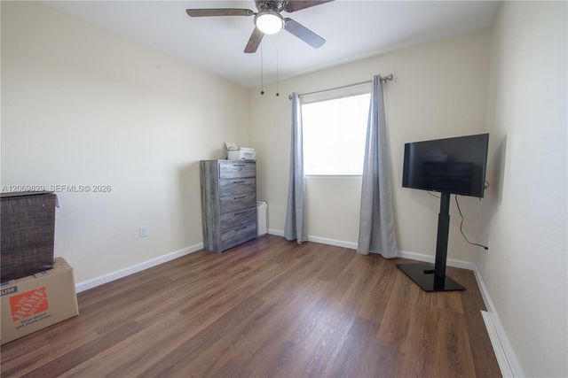 27533 SW 139th Passage, Homestead, FL 33032