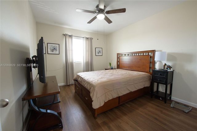 27533 SW 139th Passage, Homestead, FL 33032