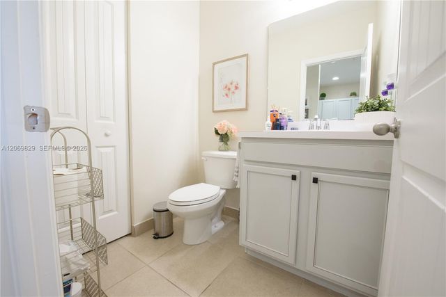 27533 SW 139th Passage, Homestead, FL 33032