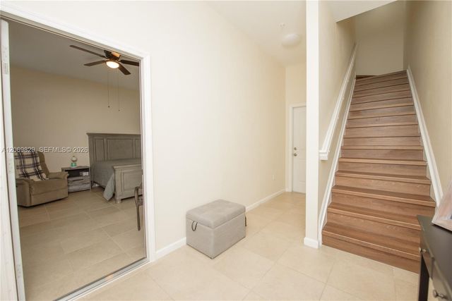 27533 SW 139th Passage, Homestead, FL 33032