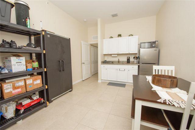 27533 SW 139th Passage, Homestead, FL 33032
