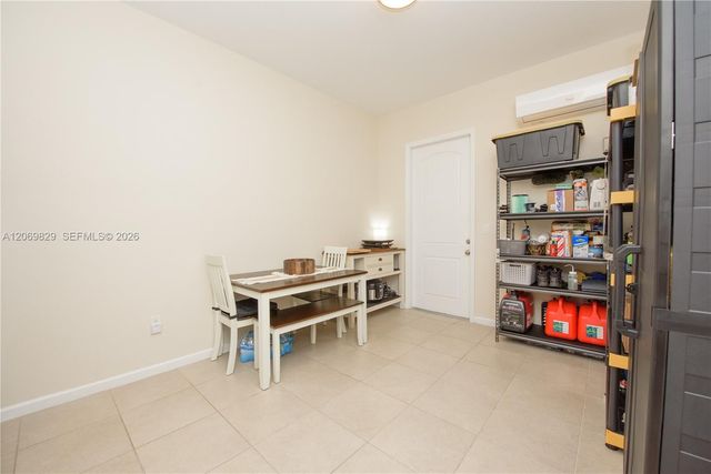 27533 SW 139th Passage, Homestead, FL 33032