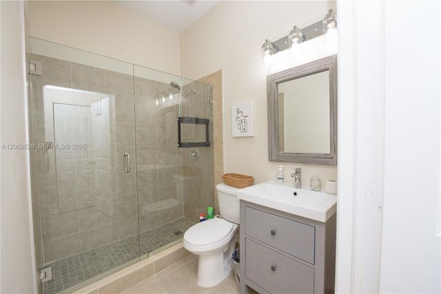 27533 SW 139th Passage, Homestead, FL 33032