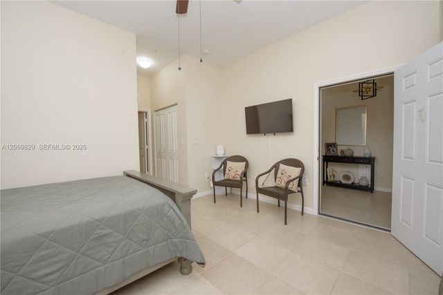 27533 SW 139th Passage, Homestead, FL 33032