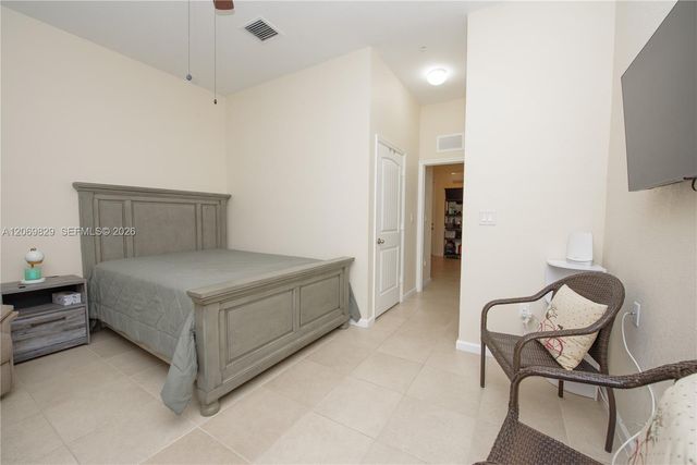 27533 SW 139th Passage, Homestead, FL 33032