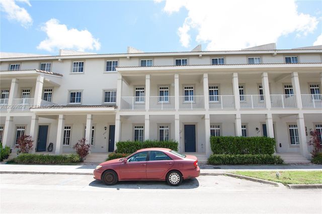 27533 SW 139th Passage, Homestead, FL 33032